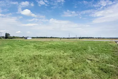 190 Impala Pass, Rosanky, TX 78616 - Photo 6