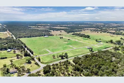 190 Impala Pass, Rosanky, TX 78616 - Photo 1