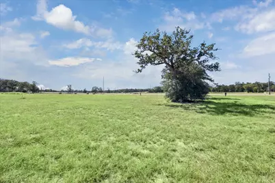 190 Impala Pass, Rosanky, TX 78953 - Photo 14