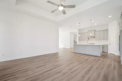 269 Prickly Poppy Loop, Kyle, TX 78640 - Photo 4