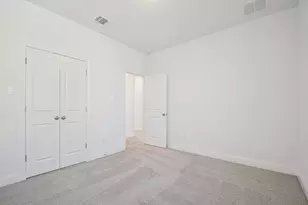 269 Prickly Poppy Loop, Kyle, TX 78640 - Photo 26