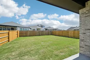 269 Prickly Poppy Loop, Kyle, TX 78640 - Photo 32