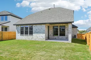 269 Prickly Poppy Loop, Kyle, TX 78640 - Photo 34