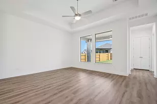 269 Prickly Poppy Loop, Kyle, TX 78640 - Photo 6