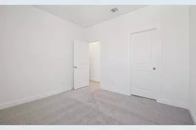 269 Prickly Poppy Loop, Kyle, TX 78640 - Photo 28