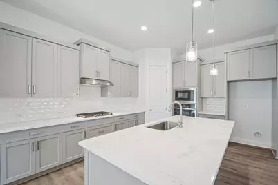 269 Prickly Poppy Loop, Kyle, TX 78640 - Photo 8