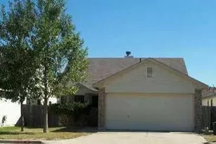 21301 Derby Day Ave, Pflugerville, TX 78660 - Photo 1