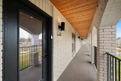 5911 Sheridan Ave Lane #C203, Austin, TX 78723 - Photo 4