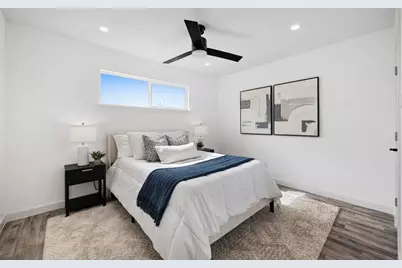 5911 Sheridan Ave Lane #C203, Austin, TX 78723 - Photo 18