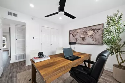 5911 Sheridan Ave Lane #C203, Austin, TX 78723 - Photo 22