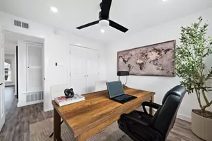 5911 Sheridan Ave Ln, Austin, TX 78723 - Photo 22