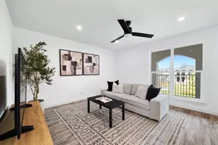 5911 Sheridan Ave Ln, Austin, TX 78723 - Photo 8