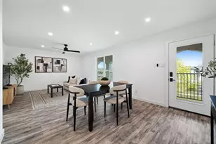 5911 Sheridan Ave Ln, Austin, TX 78723 - Photo 6