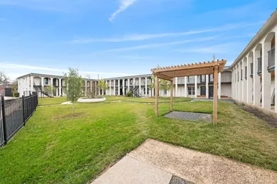 5911 Sheridan Ave Lane #C203, Austin, TX 78723 - Photo 1