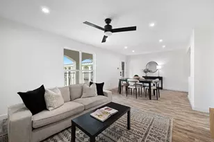 5911 Sheridan Ave Ln, Austin, TX 78723 - Photo 10