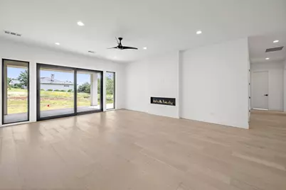 201 Custers Last Stand, Horseshoe Bay, TX 78657 - Photo 34