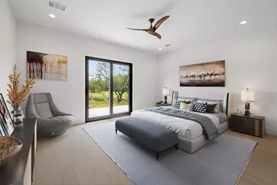 201 Custers Last Stand, Horseshoe Bay, TX 78657 - Photo 18