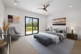 201 Custers Last Stand, Horseshoe Bay, TX 78657 - Photo 18