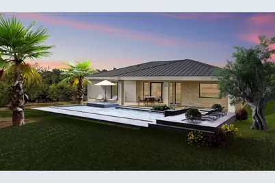 201 Custers Last Stand, Horseshoe Bay, TX 78657 - Photo 4