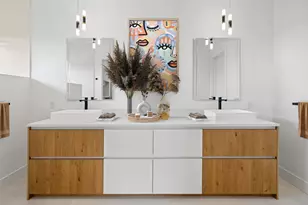 201 Custers Last Stand, Horseshoe Bay, TX 78657 - Photo 20