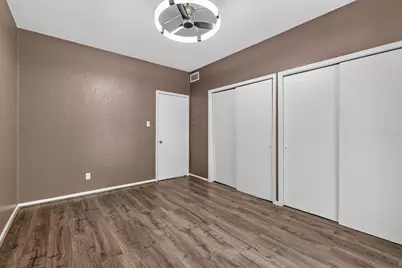 2450 Wickersham Lane #704, Austin, TX 78741 - Photo 12