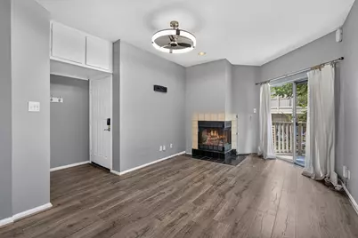 2450 Wickersham Lane #704, Austin, TX 78741 - Photo 2