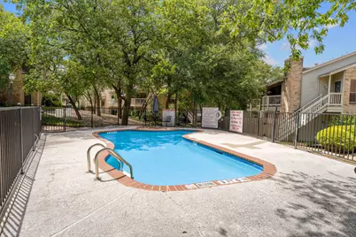 2450 Wickersham Lane #704, Austin, TX 78741 - Photo 20