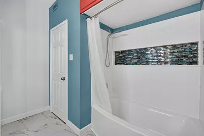 2450 Wickersham Lane #704, Austin, TX 78741 - Photo 16