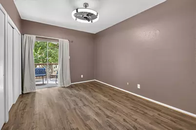 2450 Wickersham Lane #704, Austin, TX 78741 - Photo 10