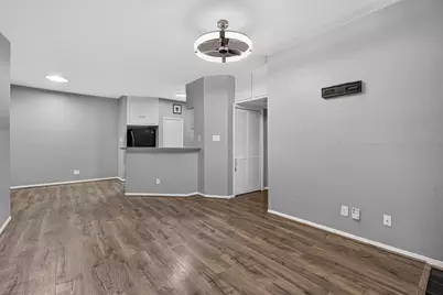 2450 Wickersham Lane #704, Austin, TX 78741 - Photo 4