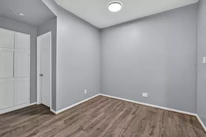 2450 Wickersham Lane #704, Austin, TX 78741 - Photo 6