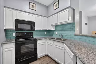 2450 Wickersham Ln, Austin, TX 78741 - Photo 1