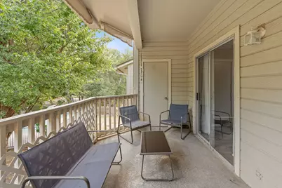 2450 Wickersham Lane #704, Austin, TX 78741 - Photo 18