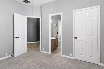 2157 Paradise Ridge Drive, Round Rock, TX 78665 - Photo 24