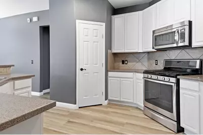 2157 Paradise Ridge Drive, Round Rock, TX 78665 - Photo 10