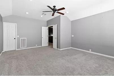 2157 Paradise Ridge Drive, Round Rock, TX 78665 - Photo 20