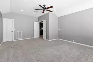 2157 Paradise Ridge Dr, Round Rock, TX 78665 - Photo 20