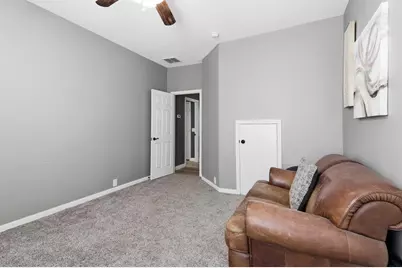 2157 Paradise Ridge Drive, Round Rock, TX 78665 - Photo 22