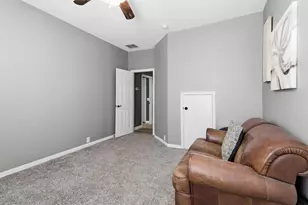 2157 Paradise Ridge Dr, Round Rock, TX 78665 - Photo 22