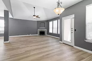 2157 Paradise Ridge Dr, Round Rock, TX 78665 - Photo 6