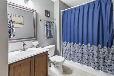 2157 Paradise Ridge Drive, Round Rock, TX 78665 - Photo 18