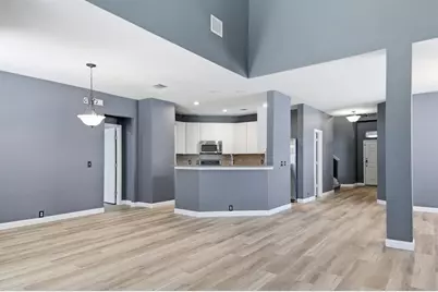 2157 Paradise Ridge Drive, Round Rock, TX 78665 - Photo 8