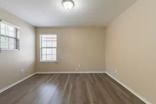 13209 Thome Valley Dr, Del Valle, TX 78617 - Photo 20