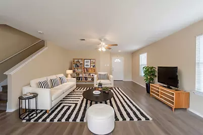 13209 Thome Valley Drive, Del Valle, TX 78617 - Photo 4