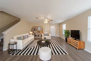 13209 Thome Valley Dr, Del Valle, TX 78617 - Photo 4