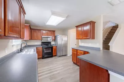 13209 Thome Valley Drive, Del Valle, TX 78617 - Photo 10