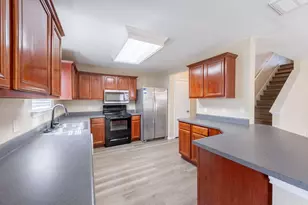 13209 Thome Valley Dr, Del Valle, TX 78617 - Photo 10