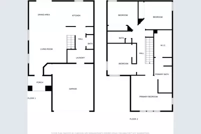 13209 Thome Valley Drive, Del Valle, TX 78617 - Photo 36