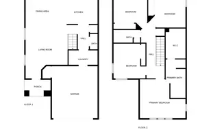 13209 Thome Valley Dr, Del Valle, TX 78617 - Photo 36