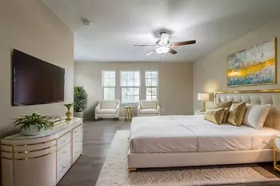 13209 Thome Valley Drive, Del Valle, TX 78617 - Photo 12